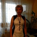  ,   , 57 ,   ,   , c 