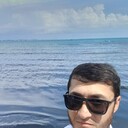  ,   , 33 ,   ,   