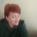 ���������� �����-���������, ���� ������� ���������, 54 ����, ������������ ��� ������, ����� � ���������, c�������� ���������