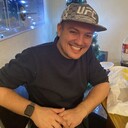 ���������� �����, ���� ������� �������, 31 ���, ������������ ��� ����� � ���������, c�������� ���������