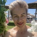  ,   , 57 ,   c 