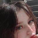 ,   , 22 ,   ,   , 