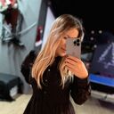 ���������� ������, ���� ������� ����, 26 ���, ������������ ��� ������, ����� � ���������