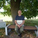 ,   , 72 ,  