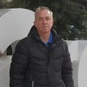  ,   Anatolia, 61 ,   c 