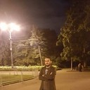 ���������� ������, ���� ������� ����, 36 ���, ������������ ��� ������, ����� � ���������, c�������� ���������