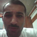  ,   PANARAMA, 46 ,  