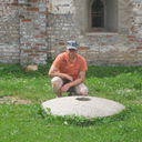  ,   Sanktum, 53 ,     , c 