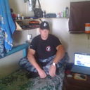  ,   , 45 ,   ,   , c 