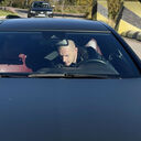  -,   , 30 ,   ,   , c 