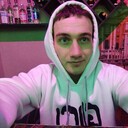  ,   , 22 ,   ,   , c , 