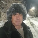 ���������� �������, ���� ������� �������, 51 ���, ������������ ��� ������, ����� � ���������, c�������� ���������, ���������