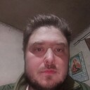  ,   Anton, 41 ,   ,   , c 