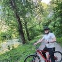 ���������� ������, ���� ������� ������, 37 ���, ������������ ��� ������, ����� � ���������