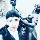 ���������� ������� �����, ���� ������� ������, 31 ���, ������������ ��� ������, ����� � ���������