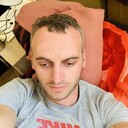  Zukowo,   , 35 ,   ,   