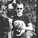 ���������� ������, ���� ������� ������, 39 ���, ������������ ��� ����� � ���������, c�������� ���������