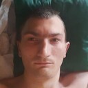 ���������� ��������-��-������, ���� ������� �������, 32 ����, ������������ ��� ������, ����� � ���������, c�������� ���������, ���������