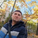  -,   Abdusamat, 46 ,   ,   