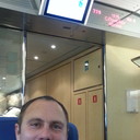  -,   , 44 ,     , c 