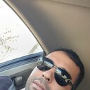 ���������� ������, ���� ������� Aflatun, 31 ���, ������������ ��� ������