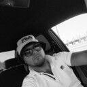 ���������� ���������, ���� ������� ������, 30 ���, ������������ ��� ������, ����� � ���������