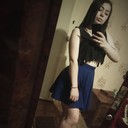  ,   Daniela, 24 ,   ,   , c 