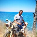  ,   Sedat, 40 ,   ,   