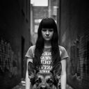 ���������� ������������, ���� ������� �����, 36 ���, ������������ ��� c�������� ���������