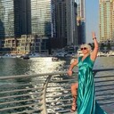  ,   Elena, 43 ,   ,   , c 