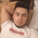 ���������� ����������, ���� ������� �����, 26 ���, ������������ ��� ������, ����� � ���������, c�������� ���������