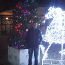 ���������� �����-���������, ���� ������� �����, 32 ����, ������������ ��� ������, ����� � ���������, c�������� ���������