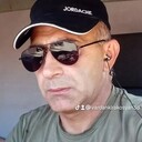  ,   , 45 ,   ,   