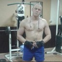 ���������� �����, ���� ������� �����, 39 ���, ������������ ��� ������, ����� � ���������, c�������� ���������