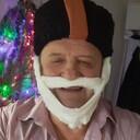  ,   , 62 ,   c 