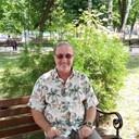  ,   , 68 ,   c 