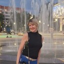  ,   , 46 ,   ,   , c , 