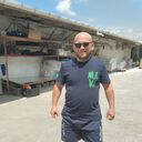  ,   Mxatvari, 36 ,   ,   