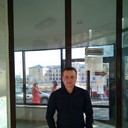 ���������� ���������, ���� ������� �������, 36 ���, ������������ ��� ������, ����� � ���������, c�������� ���������