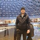  ,   Aleks, 38 ,   ,   , c , 