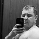 ���������� ����������, ���� ������� ������, 36 ���, ������������ ��� ������, ����� � ���������, c�������� ���������, ���������