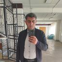 ���������� ������ ��������, ���� ������� Rasad, 44 ����, ������������ ��� ������, ����� � ���������