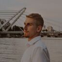 ���������� �����-���������, ���� ������� Pablo, 29 ���, ������������ ��� ����� � ���������, c�������� ���������, ���������