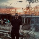  ,   NIKITA, 25 ,   ,   , c 