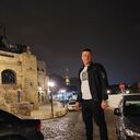  Herzliyya,   Serghei, 36 ,   ,   