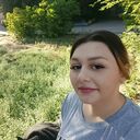  ,   , 19 ,   c 