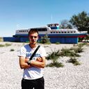 ���������� ��������, ���� ������� �����, 29 ���, ������������ ��� ����� � ���������, c�������� ���������