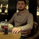  ,   , 29 ,   ,   , 