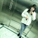  ,   , 27 ,   