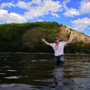 ���������� ������, ���� ������� ������, 37 ���, ������������ ��� c�������� ���������